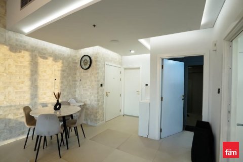 Apartment in Al Furjan, Dubai 1 bedroom, 85.9 sq.m. № 58806 - photo 7