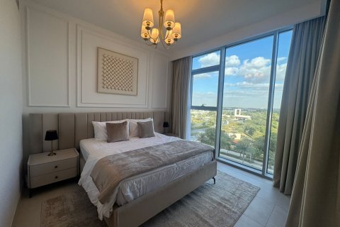 Appartement à Dubai, 2 chambres, 127 m², № 120318 - photo 8