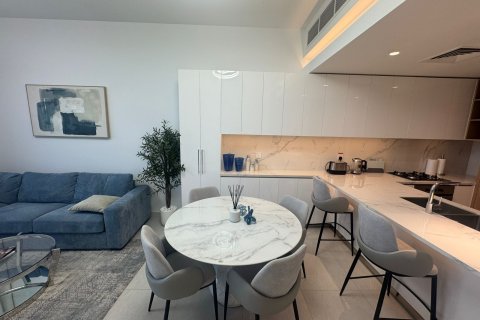 Appartement à Dubai, 2 chambres, 127 m², № 120318 - photo 6