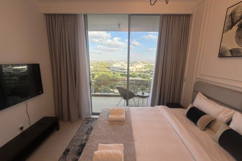 Appartement à Dubai, 2 chambres, 127 m², № 120318 - photo 12