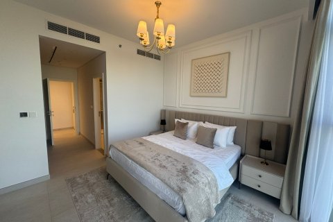 Appartement à Dubai, 2 chambres, 127 m², № 120318 - photo 9