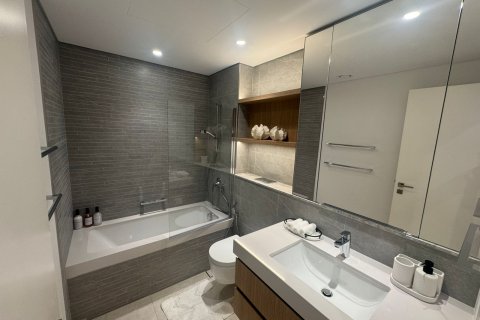 Appartement à Dubai, 2 chambres, 127 m², № 120318 - photo 10