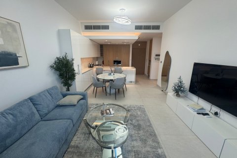 Appartement à Dubai, 2 chambres, 127 m², № 120318 - photo 2