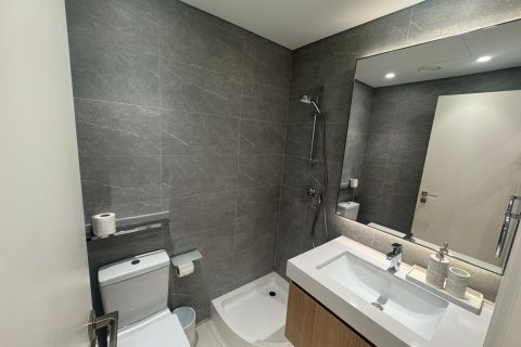 Appartement à Dubai, 2 chambres, 127 m², № 120318 - photo 18