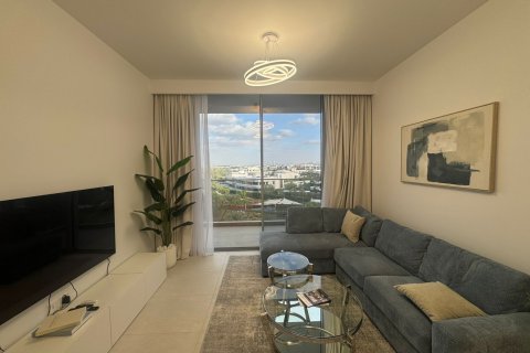 Appartement à Dubai, 2 chambres, 127 m², № 120318 - photo 7