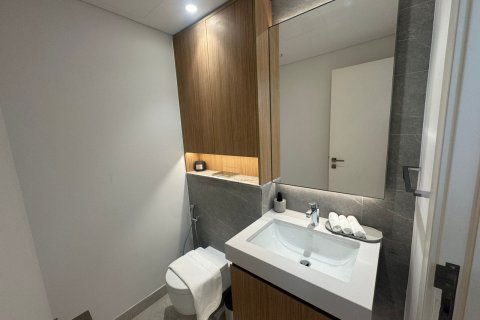Appartement à Dubai, 2 chambres, 127 m², № 120318 - photo 15
