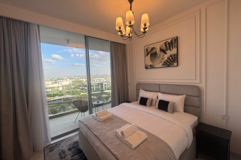 Appartement à Dubai, 2 chambres, 127 m², № 120318 - photo 11