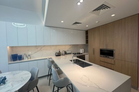 Appartement à Dubai, 2 chambres, 127 m², № 120318 - photo 5