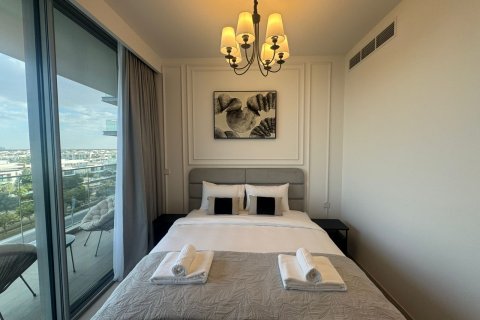 Appartement à Dubai, 2 chambres, 127 m², № 120318 - photo 13