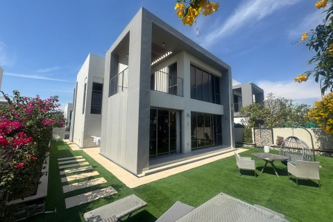 فيلا في دبي 4 غرف نوم, 432 م² رقم 120316 - صورة 23