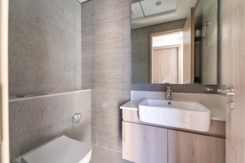 Apartamento en Dubai, 1 dormitorio, 70 m², № 120317 - foto 9
