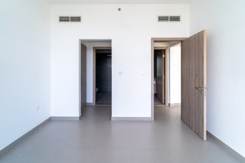 Apartamento en Dubai, 1 dormitorio, 70 m², № 120317 - foto 7