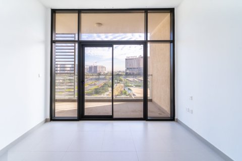 Apartamento en Dubai, 1 dormitorio, 70 m², № 120317 - foto 5