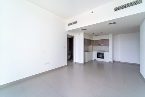 Apartamento en Dubai, 1 dormitorio, 70 m², № 120317 - foto 2