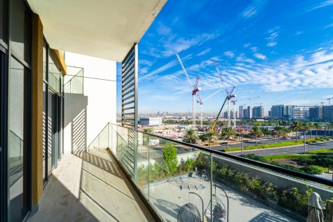 Apartamento en Dubai, 1 dormitorio, 70 m², № 120317 - foto 11