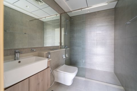 Apartamento en Dubai, 1 dormitorio, 70 m², № 120317 - foto 8
