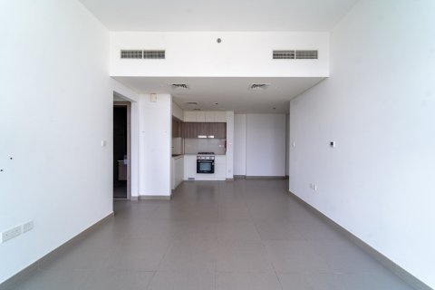 Apartamento en Dubai, 1 dormitorio, 70 m², № 120317