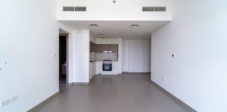 Apartamento en Dubai, 1 dormitorio, 70 m², № 120317