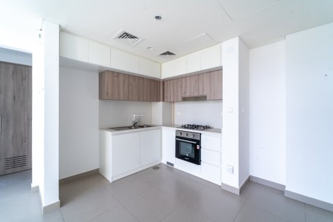 Apartamento en Dubai, 1 dormitorio, 70 m², № 120317 - foto 3