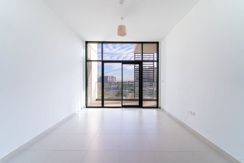 Apartamento en Dubai, 1 dormitorio, 70 m², № 120317 - foto 4