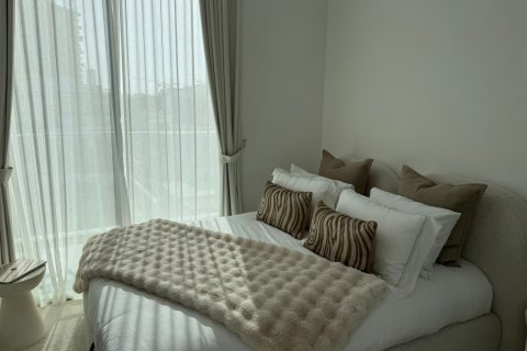 Villa in Wadi Al Safa 3, Dubai 4 bedrooms, 240 sq.m. № 120319 - photo 10