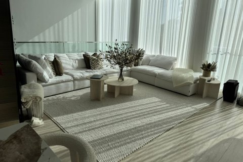 Villa in Wadi Al Safa 3, Dubai 4 bedrooms, 240 sq.m. № 120319