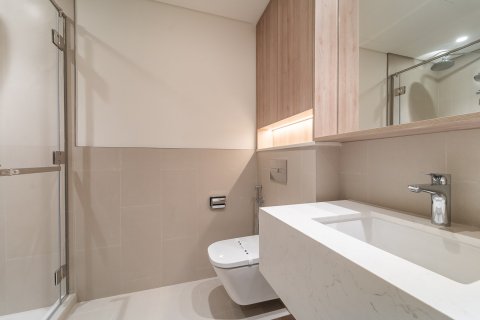 Apartamento en Dubai, 3 dormitorios, 132 m², № 120314 - foto 14