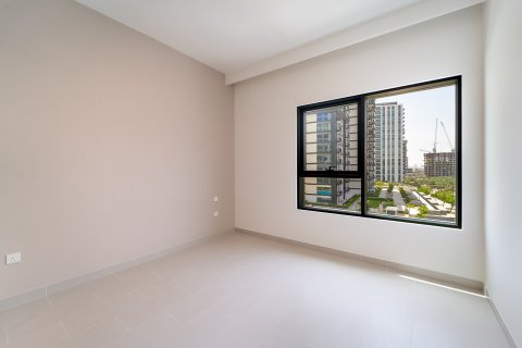 Apartamento en Dubai, 3 dormitorios, 132 m², № 120314 - foto 16