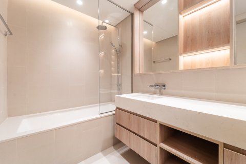 Apartamento en Dubai, 3 dormitorios, 132 m², № 120314 - foto 12