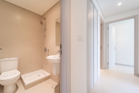 Apartamento en Dubai, 3 dormitorios, 132 m², № 120314 - foto 15