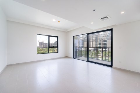 Apartamento en Dubai, 3 dormitorios, 132 m², № 120314 - foto 3