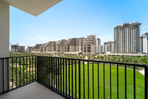 Apartamento en Dubai, 3 dormitorios, 132 m², № 120314 - foto 8