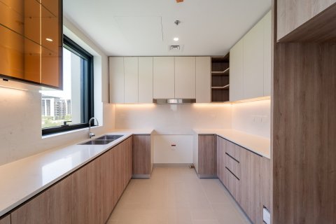 Apartamento en Dubai, 3 dormitorios, 132 m², № 120314 - foto 6