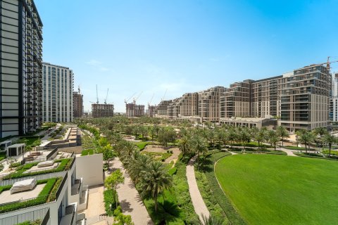 Apartamento en Dubai, 3 dormitorios, 132 m², № 120314 - foto 7