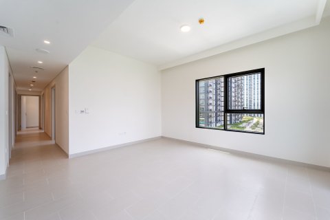 Apartamento en Dubai, 3 dormitorios, 132 m², № 120314 - foto 5