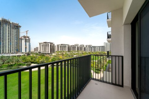 Apartamento en Dubai, 3 dormitorios, 132 m², № 120314