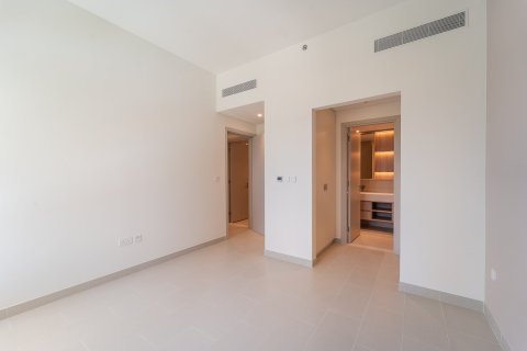 Apartamento en Dubai, 3 dormitorios, 132 m², № 120314 - foto 18