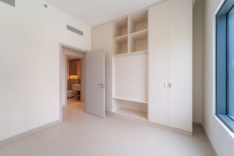 Apartamento en Dubai, 3 dormitorios, 132 m², № 120314 - foto 11