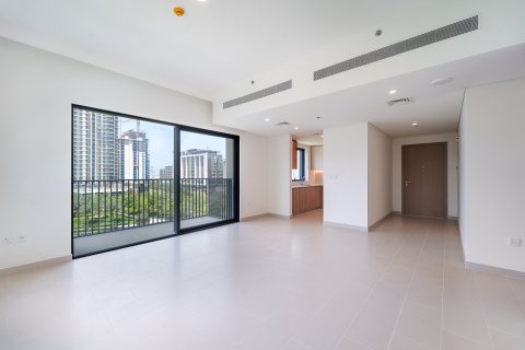 Apartamento en Dubai, 3 dormitorios, 132 m², № 120314 - foto 2