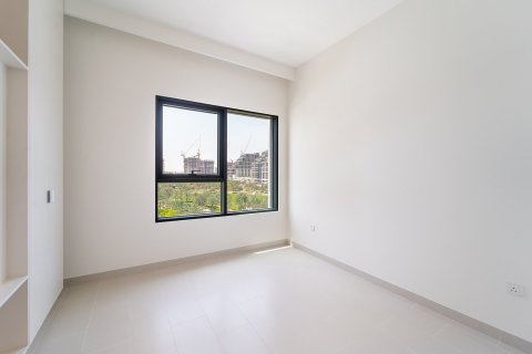 Apartamento en Dubai, 3 dormitorios, 132 m², № 120314 - foto 13