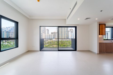 Apartamento en Dubai, 3 dormitorios, 132 m², № 120314 - foto 4