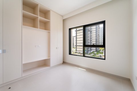 Apartamento en Dubai, 3 dormitorios, 132 m², № 120314 - foto 10