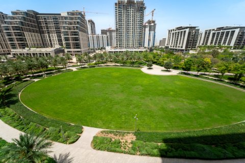Apartamento en Dubai, 3 dormitorios, 132 m², № 120314 - foto 9