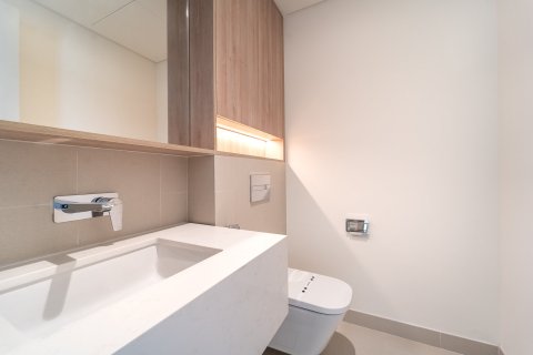 Apartamento en Dubai, 3 dormitorios, 132 m², № 120314 - foto 17