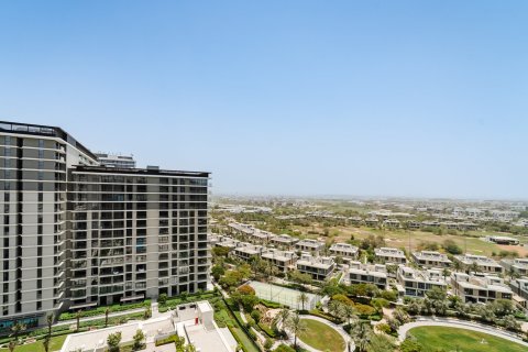 Apartment in Dubai 2 bedrooms, 6 sq.m. № 120315 - photo 2