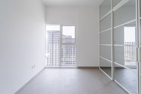 Apartment in Dubai 2 bedrooms, 6 sq.m. № 120315 - photo 12