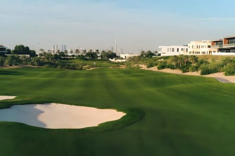 Apartment in Dubai 2 bedrooms, 6 sq.m. № 120315 - photo 22