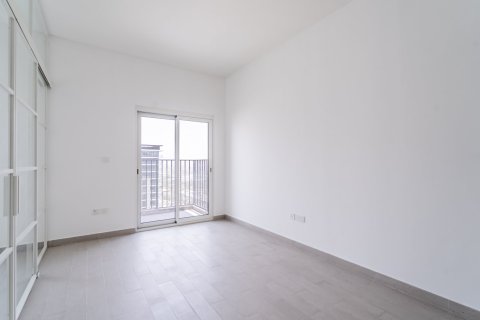 Apartment in Dubai 2 bedrooms, 6 sq.m. № 120315 - photo 8