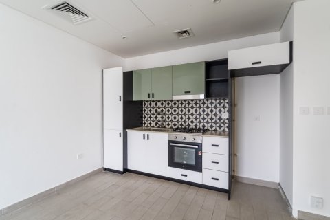 Apartment in Dubai 2 bedrooms, 6 sq.m. № 120315 - photo 10