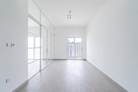 Apartment in Dubai 2 bedrooms, 6 sq.m. № 120315 - photo 6